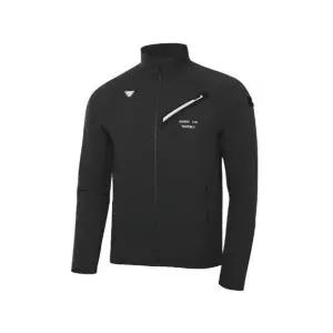 [다이나핏]자켓 YMU23114C8 VATE 베이트 TR 슈트 681590