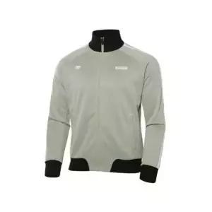 [다이나핏]져지 YMU23101K6 PISTE TRACK 피스테 트랙 남성 TR 슈트 LKhaki 681236