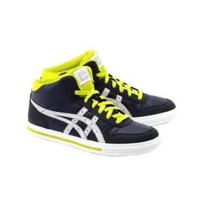 오니츠카타이거 아론 MT 스니커즈 네이비 C4D2Y-5089