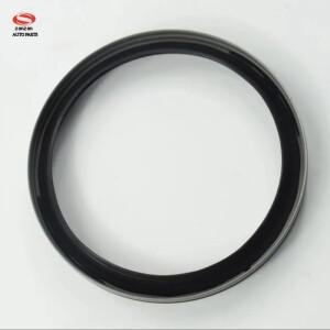 [호환품]BMW 호환 미니 소형 호환 X1 X2 X3 X4 X5 X6 3시리즈 N47 E84 F16 F01 G12 F07 F31 G31 용 1114779