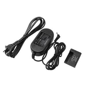 [호환품]A14M LP-E10 더미 커플러 배터리 부품 캐논 호환 EOS 1100D Kiss X50 X70 X80 Rebel T3 T5 T6 T7US