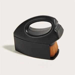 ABZZ-Professional Anti-Static For LP 비닐 레코드 클리너 브러시 턴테이블 먼지 제거제 CD 플레이어 용