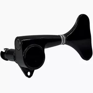 고토 블랙 베이스 키 사이드