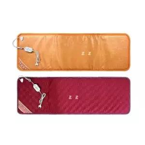 [룽스]전기방석 3인용 전기방석(약44x130cm)