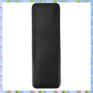 TIMESPORTS CSL-GE046 홈 짐 코드 T1 C1 S1 M55 Q2 Q2-1 러닝머신 및 워킹 머신용 Smart 호환wave-433Hz 리