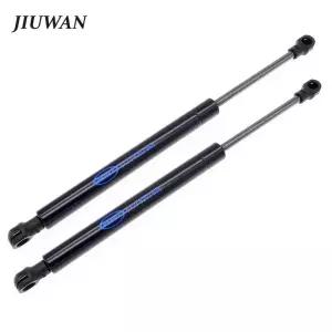 자동차 프론트 보닛 후드 리프트 지지대 충격 스트럿 스프링 바 BMW 호환 E46 323Ci 323i 325i 328i 330Ci