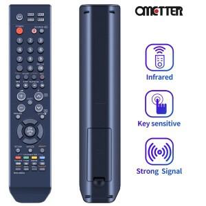 [호환품]BN59-00603A BN59-00598A 삼성 호환 범용 LCD TV 리모컨 LE32R52 HPS6373 HPT4234 HPS5053 HPS5