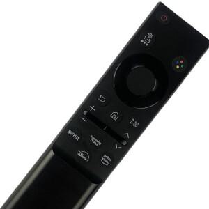 [호환품]삼성 호환 크리스탈 CU7000 DU7200 시리즈 BN59-01388A 새 리모컨