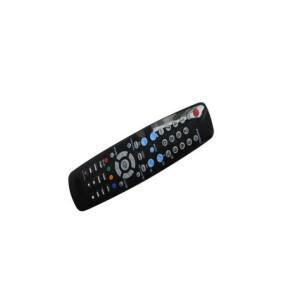 [호환품]삼성 호환 PS42A451P1 PS50A450P2 BN59-00705A LE19A656A1C LE22A457C1D LCD HDTV TV 용 리모컨