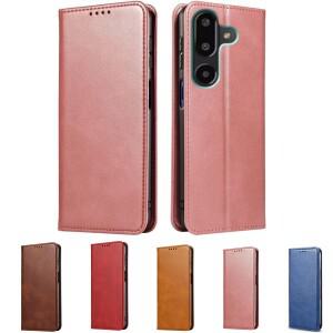 [호환품]삼성 호환 갤럭시 호환 와이드 8 7 6 5 4 A 퀀텀 버디 3 점프 2 스탠드 코크 플립 폰 보호 케이스