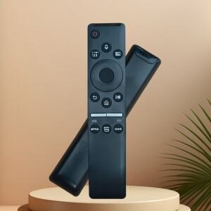 [호환품]BN59-01311E BN59-01330C 음성 리모컨 삼성 호환 스마트 호환 TV 모델 Q60R Q75R 시리즈 호환