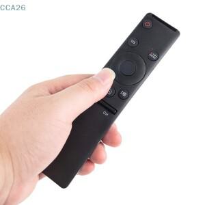 [호환품]리모컨 TV BN59-01259B 01259D 01260A UE55KS7500S QN65Q9FAMFXZA UE55NU7405 UE55MU6402 QN65Q7FD