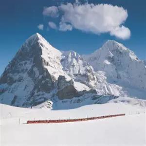 [출발확정] 스위스 일주 9일 융프라우/리기산/겜미패스/특식5회