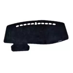 VIP 더뉴레이 대시보드 커버 대쉬보드 썬 패드 일반