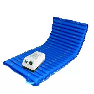 간병용품 어르신 욕창매트 노인 에어매트리스 산모