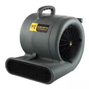 카페트 건조기 고출력 로비 바닥 기계 드라이어 욕실