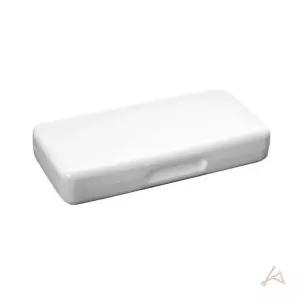 [하프클럽/]메모리 카드 보관함 SD카드 저장 케이스 디지털 정리함 휴대용