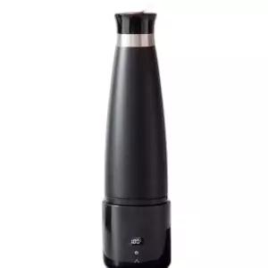 충전식 휴대용 주전자 보온병 여행용 전기 캠핑 모델 차박