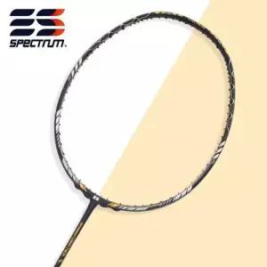 스펙트럼 어스 A1 배드민턴라켓