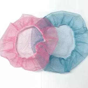 안전망 커버 선풍기 손가락 보호 끼임방지 교체용 (WFKBQP4)