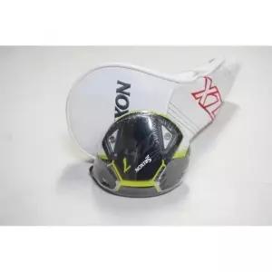 스릭슨 ZX7 그린 컬러 남성용 드라이버 헤드 9.5도 던롭 코리아 정품