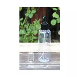 휴대용 스프레이 용기 150ml 5P 미스트 화장품 공병 WB10548