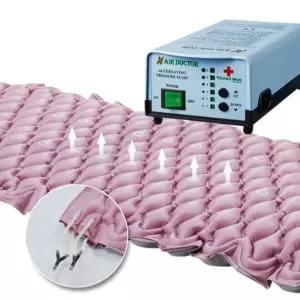 매트리스 의료용 영원 욕창예방 DLV 욕창방지매트 AD-1300