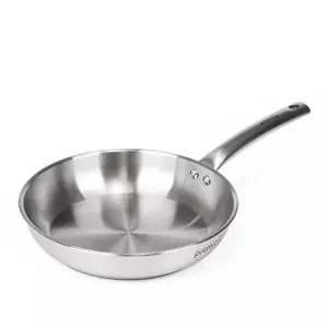 [키친아트]키친아트 냄비 프리미오S 삼중바닥 후라이팬 26_12297-ik