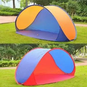 그늘막 비치타원 keyword8 keyword (WFKBMAA)