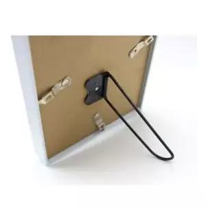 스틸 액자 받침대 사진 탁상 액자 거치대 스탠드 3p (KYR-WEEB856)