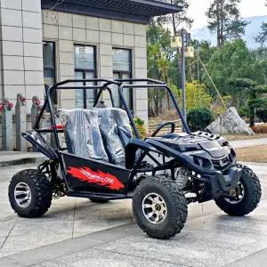 버기카 전동 사발이 사륜바이크 산악 카트 액티비티 사륜 패키지 자동차 바이크 어 사륜카