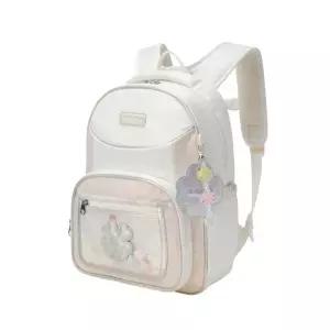 블랙야크 키즈 클로미 백팩 14L B1 2BKKSXV904 CM MI PU