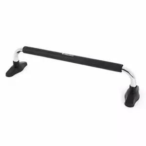 팔굽혀펴기 롱푸쉬업바 푸쉬업바 푸쉬업