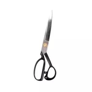 재봉용 가죽재단가위 공업용재단가위 다목적공업가위 다용도가위 (WFKBZ00)