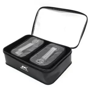 고품질 keyword17 keyword10 세트 ke keyword15 keyword20 keyword10 민물루어선상 (WFKBN11)