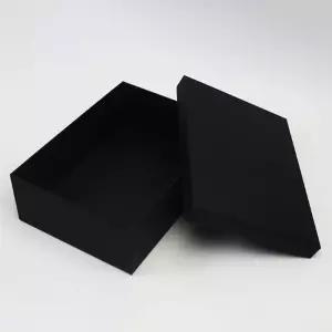 베이직 무지 상자 선물 답례품 포장 종이 기프트 박스 고급선물박스 상자