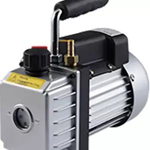 참기름기계 가정용채유기 오일프레스 기름짜기 착유기