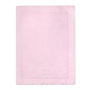 밍크뮤 26년신상(PH)리본루루리오셀차렵이불3697AAE01A