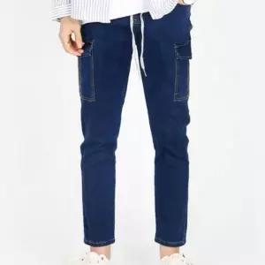 남성기모 남성기모데님 남자일자청바지 남자기모겨 일자 남성 기모 청바지 겨울 데님 카고바지 남자 스판
