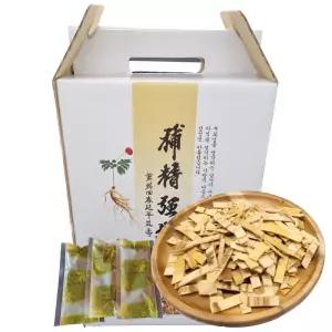 (액상차)해동피100ml 30포