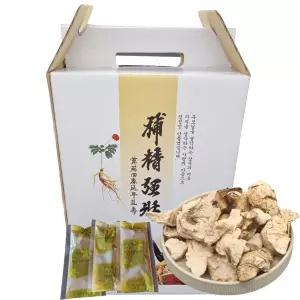 (액상차)백복신100ml 30포