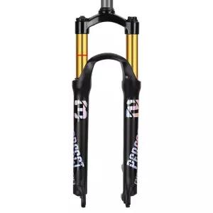 자전거 에어샥 폭스샥 공기압 mtb 튜브 알루미늄 산악 부품 쇼바 앞쇼바 모델 업소버