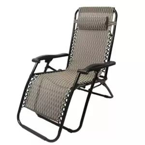 안락의자 무중력 리클라이너 의자 거실의자 휴식 각도조절 오브유 11번가