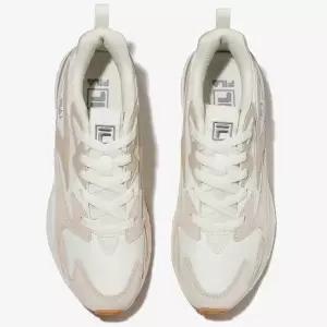 휠라 공용 자가토 V3 클래식 조거 스니커즈 1RM02475F 920