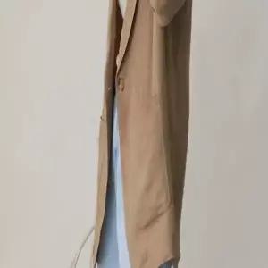 (사이즈 베이지FREE단일상품)봄 여자 자켓 가을 무지 간절기 겨울 방풍 아우터 바람막이 플리스 후드 다운