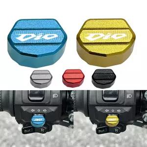 혼다 호환 디오 DJ-1 DJ-1RR AF19 AF18 SR AF20 ZX AF28 ZX AF35 BAJA AF28 Z4 AF5657 50cc 125CC 스위치