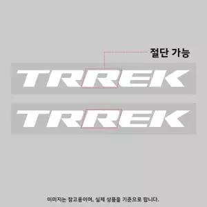 도로 자전거 프레임 데칼 색상 변경 스티커 로고 트렉 도마네 Gen4 Sl6 등록 상표 없음