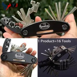 FB Mondial 플랫 트랙 125 HP호환S 250 힙스터 HP호환S 300 파가니 1948 스포츠 클래식 SMT SMX 도구 액세