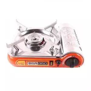 썬터치350 브루스타 미니 휴대용가스 부르스타 가스 버너 부르스타 캠핑버너 휴대용가스 가스버너