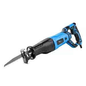 육류 골절기톱 핸드 손질 컷팅기 절단기 드릴 골절기 뼈